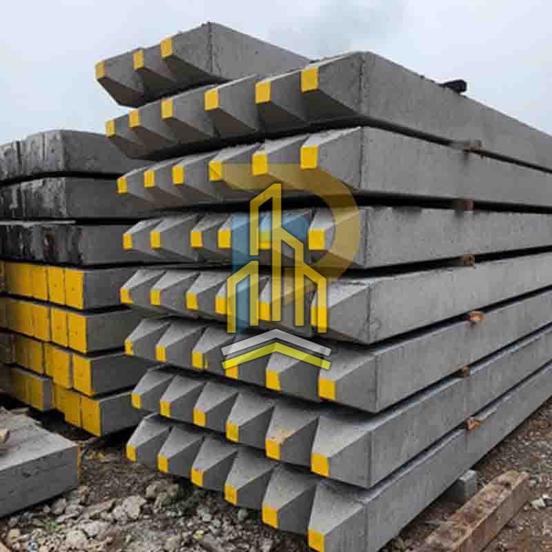 Tiang Pancang / Mini Pile