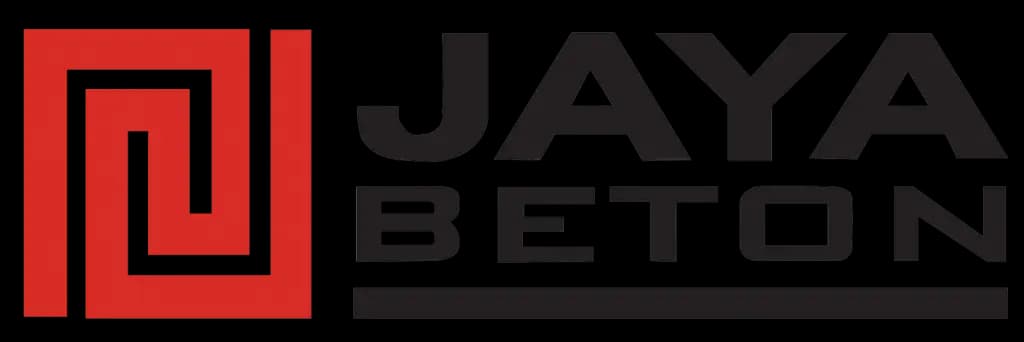 Logo Jaya Beton
