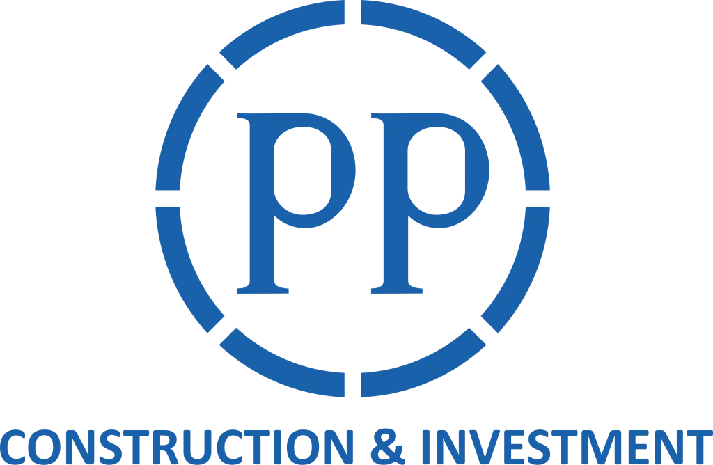 Logo PP