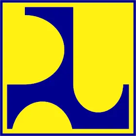 Logo PUPR