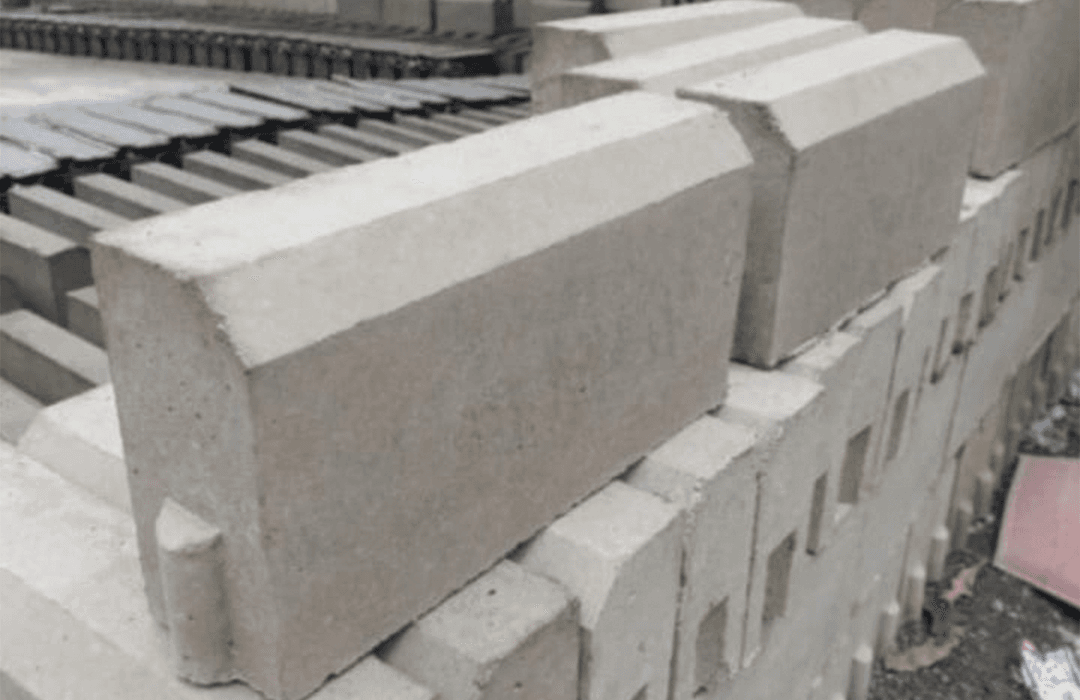 Kanstin Beton