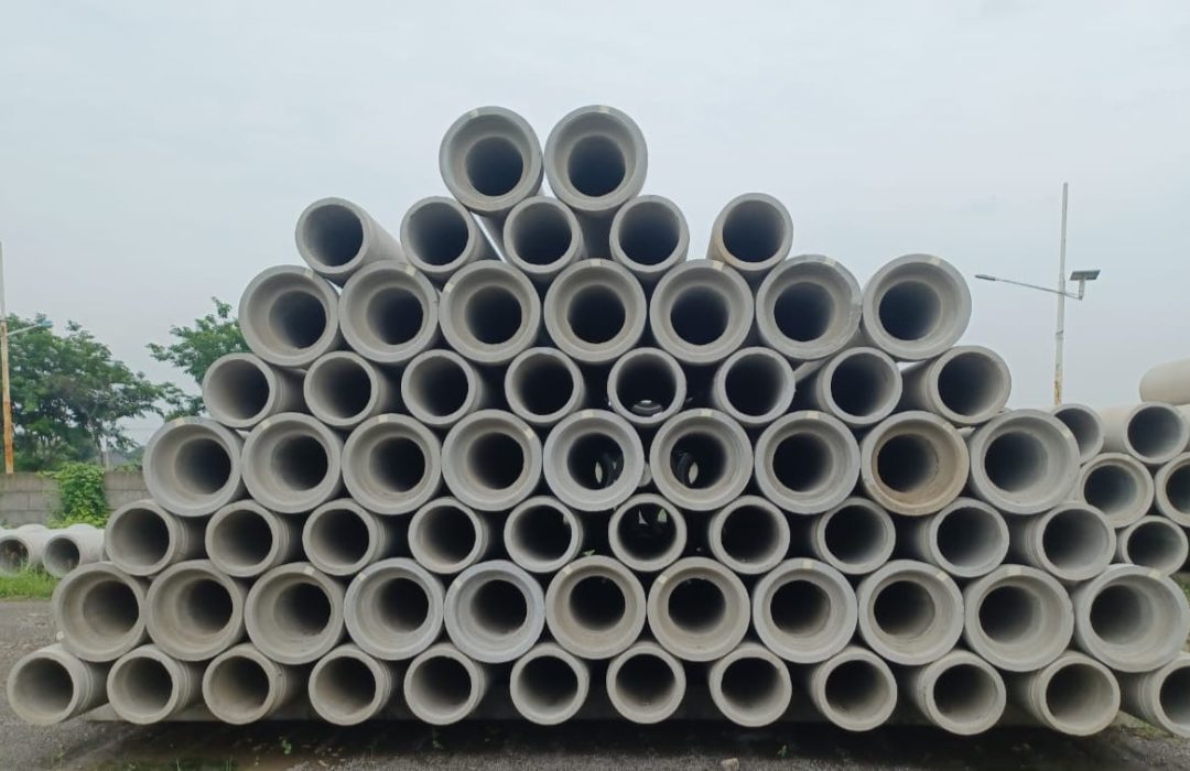 WhatsApp Image 2026-01-31 at 1.23.33 PM